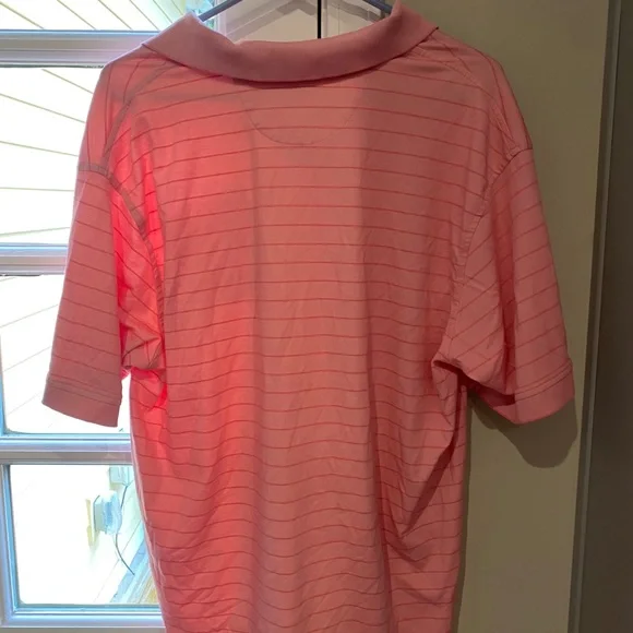 Dri fit polo - Picture 2 of 2